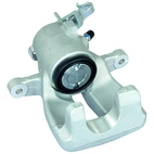 Bremsekaliper passer VAG