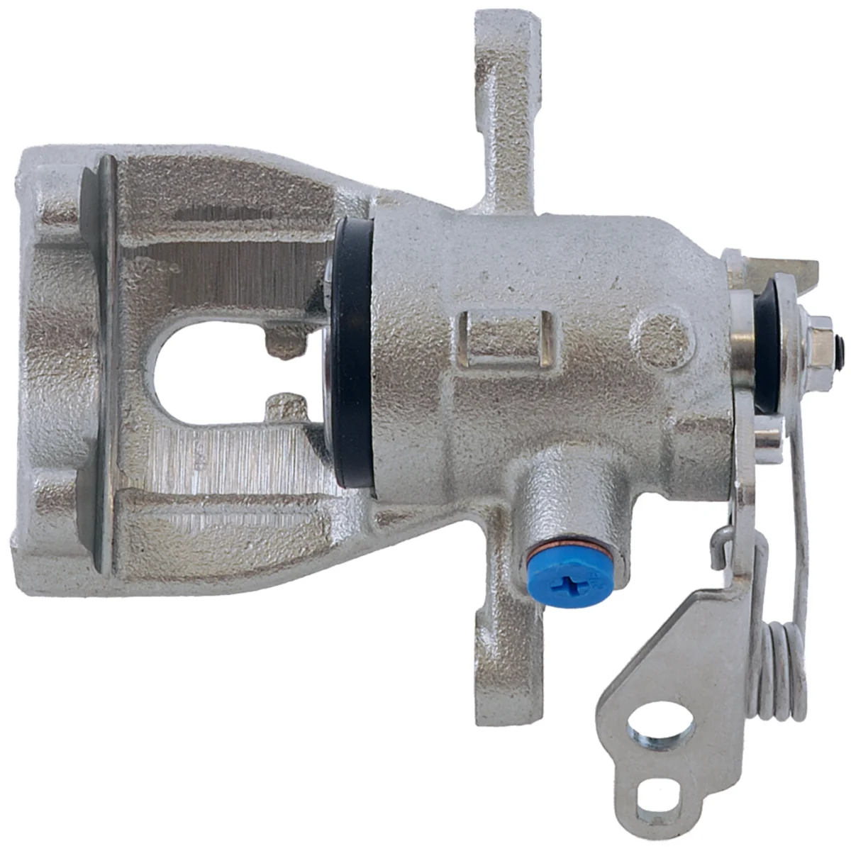 Bremsekaliper passer til Ford