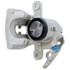 Bremsekaliper passer til Ford