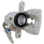 Bremsekaliper passer til Ford