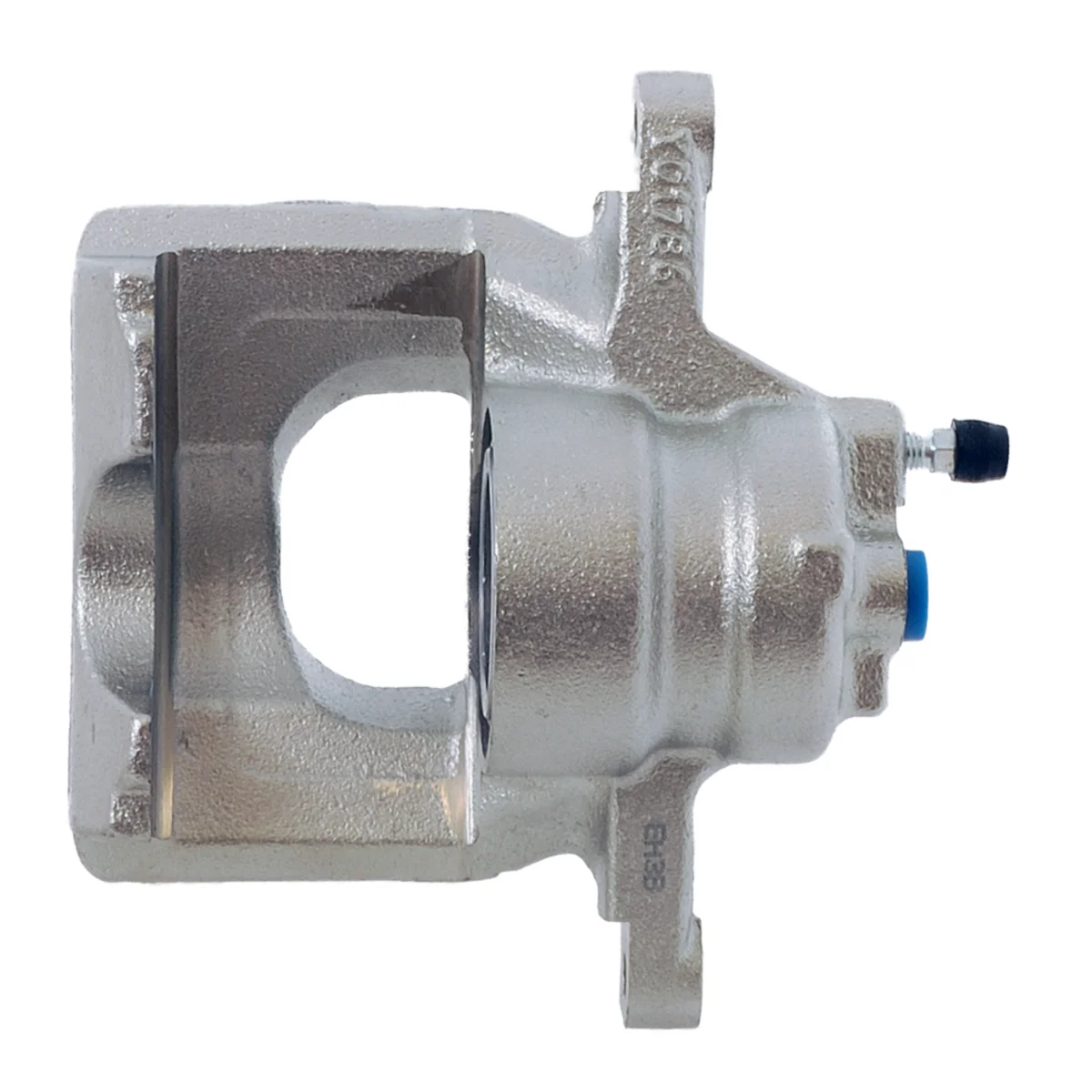 Bremsekaliper passer Toyota/Peu/Citr