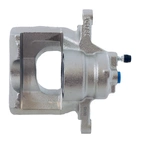 Bremsekaliper passer Toyota/Peu/Citr