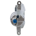 Bremsekaliper passer Toyota/Peu/Citr