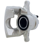Bremsekaliper passer Toyota/Peu/Citr