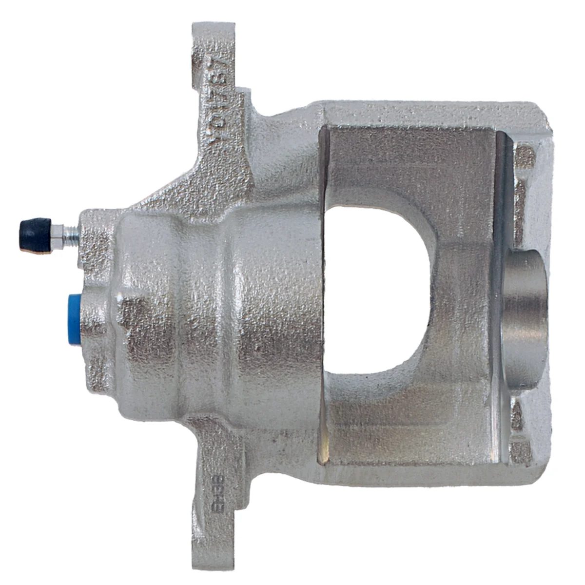 Bremsekaliper passer Toyota/Peu/Citr