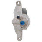 Bremsekaliper passer Toyota/Peu/Citr