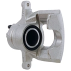 Bremsekaliper passer Toyota/Peu/Citr
