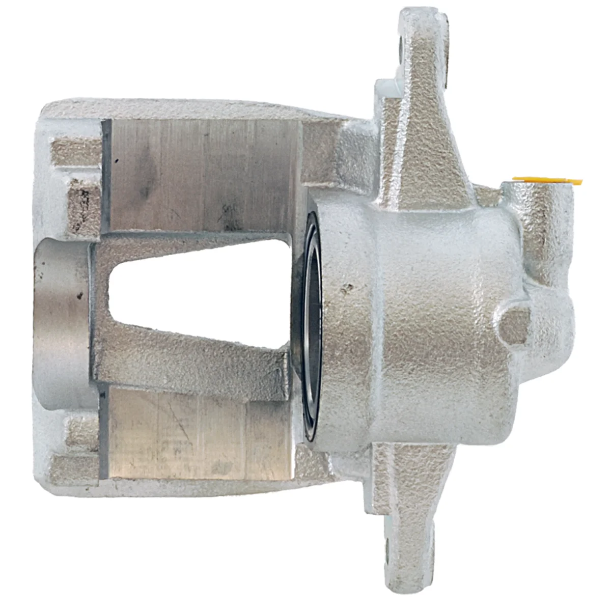 Bremsekaliper passer Opel/PSA