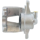 Bremsekaliper passer Opel/PSA