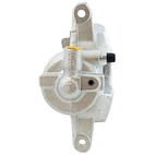 Bremsekaliper passer Opel/PSA