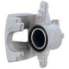 Bremsekaliper passer Opel/PSA