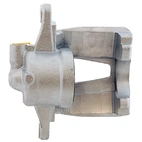 Bremsekaliper passer Opel/PSA