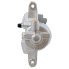 Bremsekaliper passer Opel/PSA