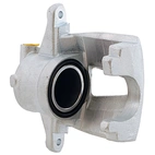 Bremsekaliper passer Opel/PSA