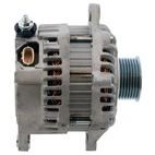 Dynamo 12V-150A