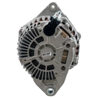 Dynamo 12V-150A