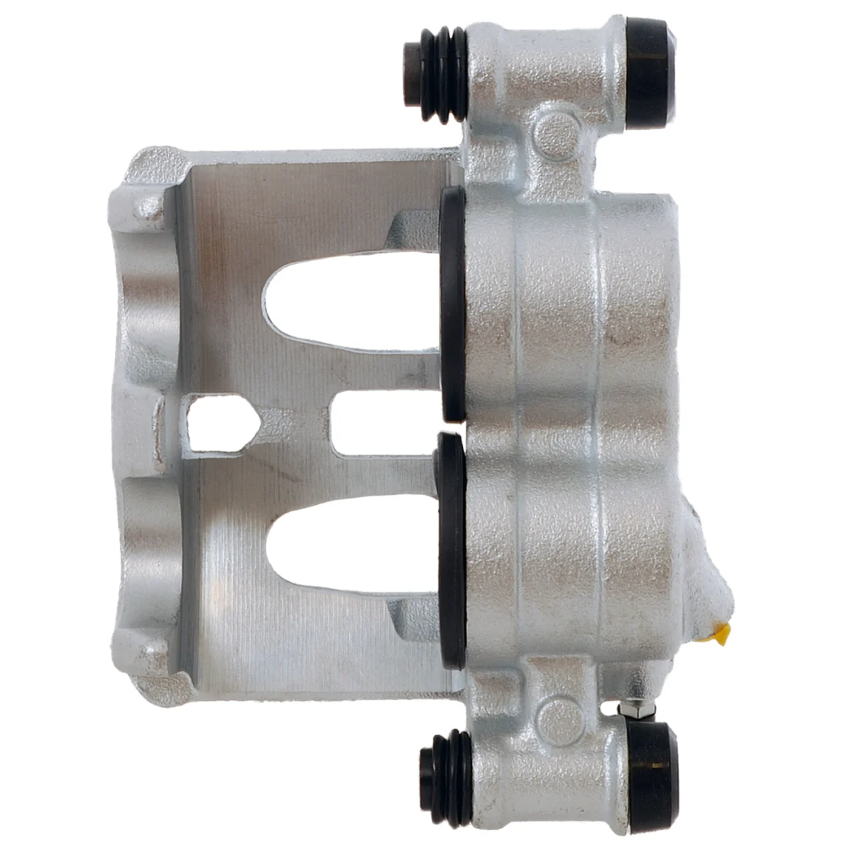 Bremsekaliper passer MB/VW