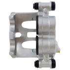 Bremsekaliper passer MB/VW