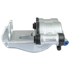 Bremsekaliper passer MB/VW