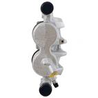 Bremsekaliper passer MB/VW