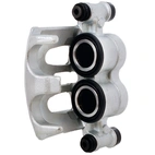 Bremsekaliper passer MB/VW