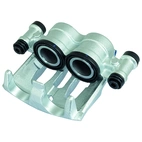 Bremsekaliper passer MB/VW