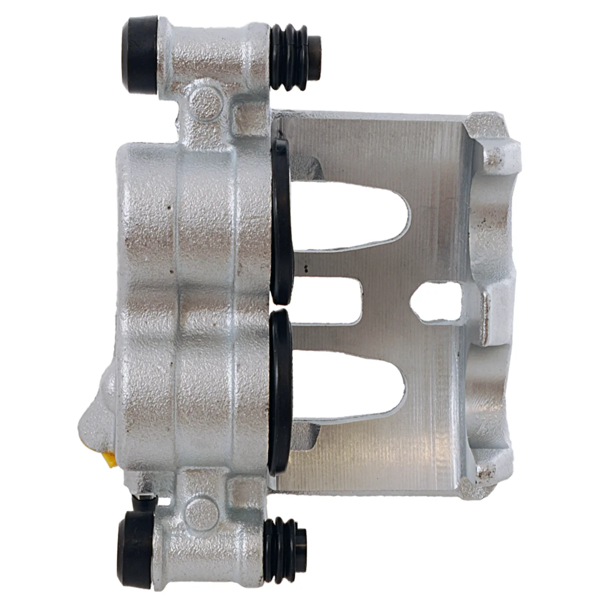 Bremsekaliper passer MB/VW