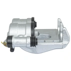 Bremsekaliper passer MB/VW