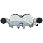 Bremsekaliper passer MB/VW