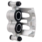 Bremsekaliper passer MB/VW