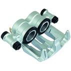 Bremsekaliper passer MB/VW