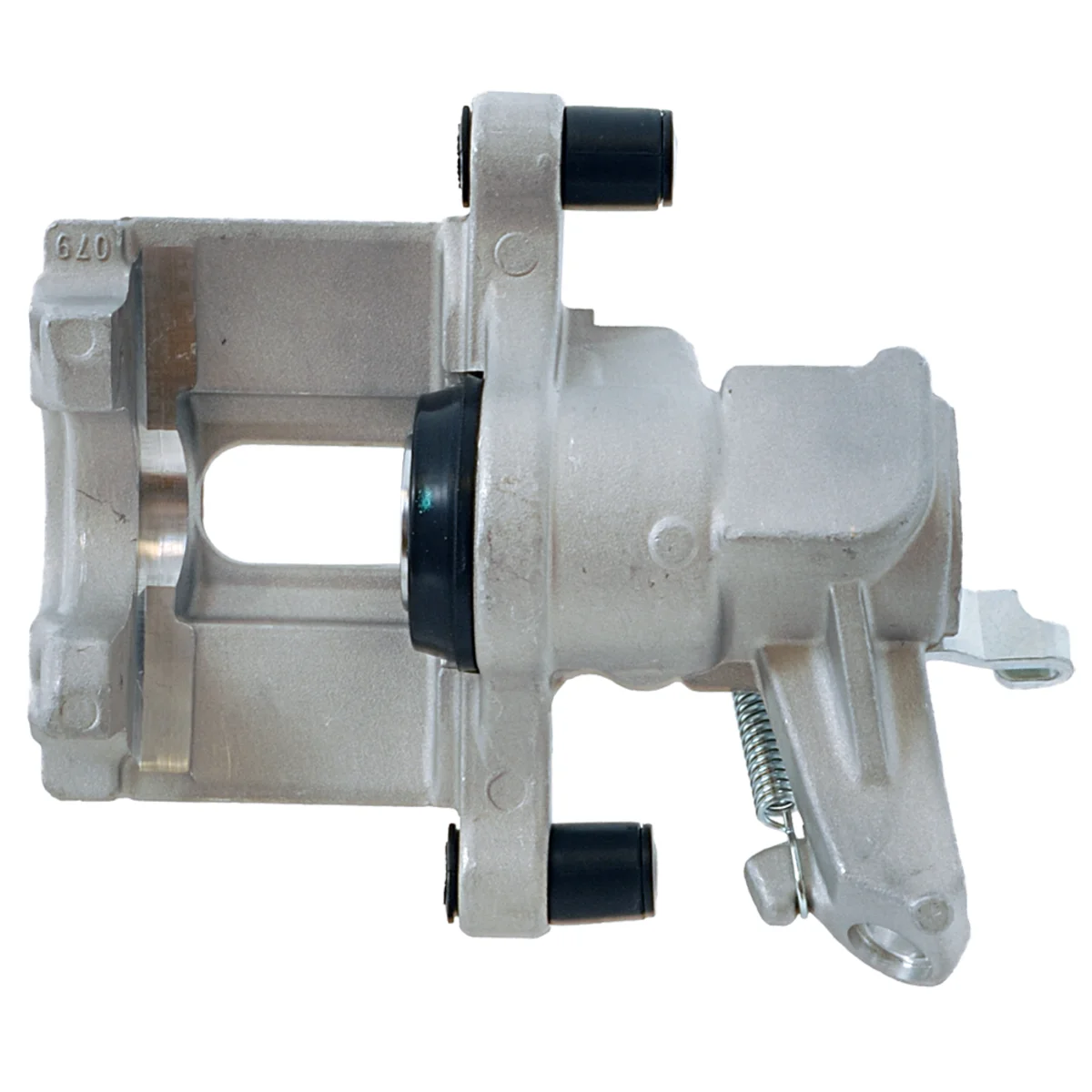 Bremsekaliper passer Saab/Opel