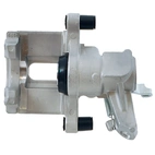 Bremsekaliper passer Saab/Opel