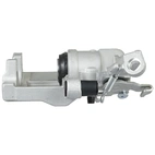 Bremsekaliper passer Saab/Opel