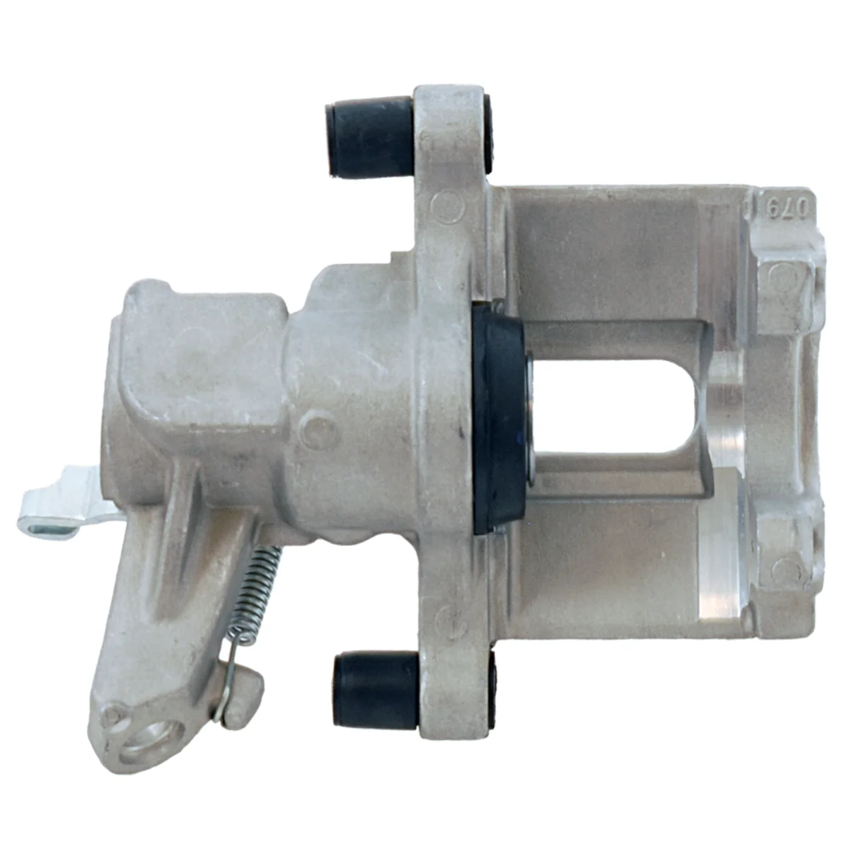 Bremsekaliper passer Saab/Opel