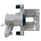 Bremsekaliper passer Saab/Opel