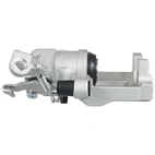Bremsekaliper passer Saab/Opel