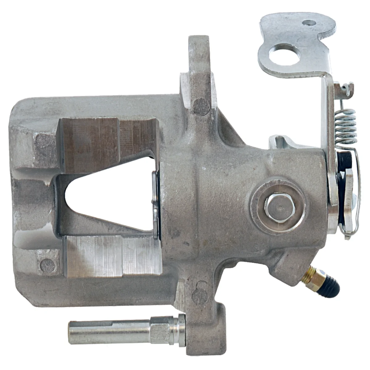 Bremsekaliper passer Opel