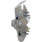 Bremsekaliper passer Opel