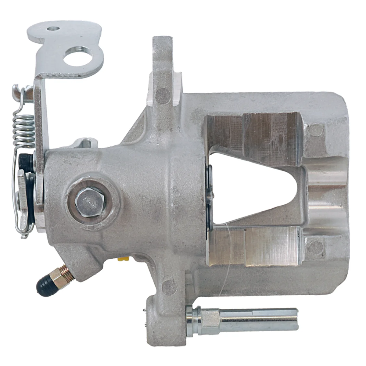 Bremsekaliper passer Opel