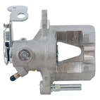 Bremsekaliper passer Opel