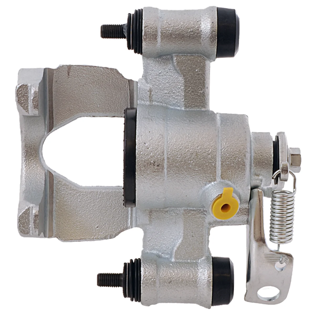 Bremsekaliper passer Renault Master mm