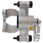 Bremsekaliper passer Renault Master mm