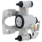 Bremsekaliper passer Renault Master mm