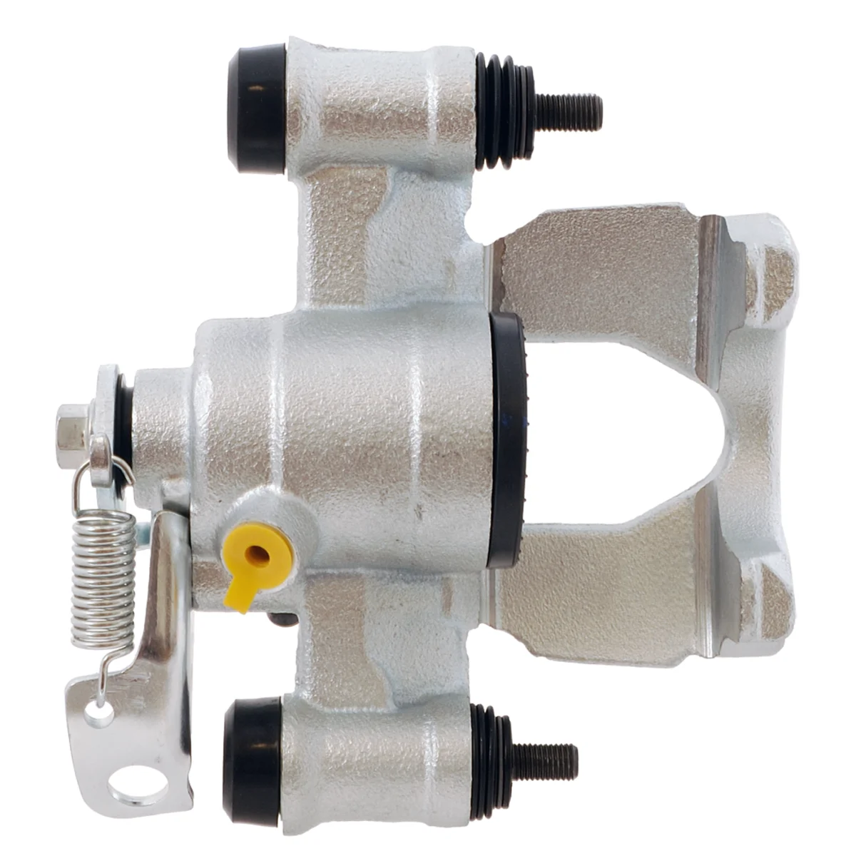 Bremsekaliper passer Renault Master mm