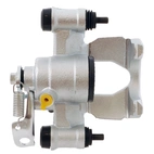 Bremsekaliper passer Renault Master mm
