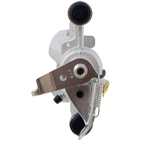 Bremsekaliper passer Renault Master mm