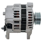 Dynamo 12V-80A