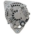 Dynamo 12V-80A