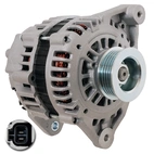Dynamo 12V-80A